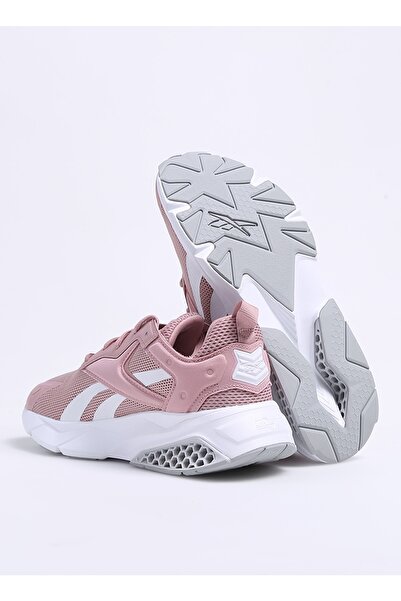 Reebok Dried Rose Women's Running Shoes Gx9372 Fury Legacy