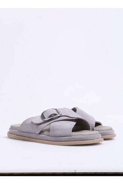 Hush Puppies Mules