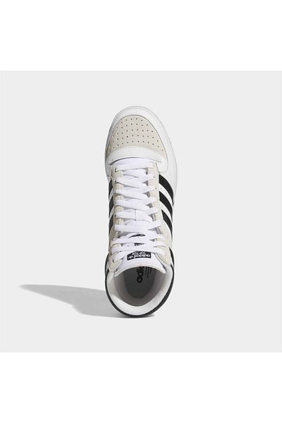 adidas Ανδρικά αθλητικά παπούτσια Casual Top Ten Rb