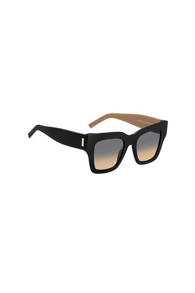 Hugo Boss 1386/s Women's Sunglasses