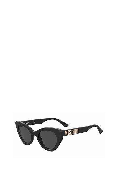 Moschino Mos147/s النظارات الشمسية النسائية