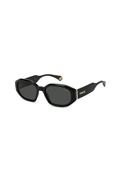 Polaroid Pld 6189/s نظارات شمسية نسائية