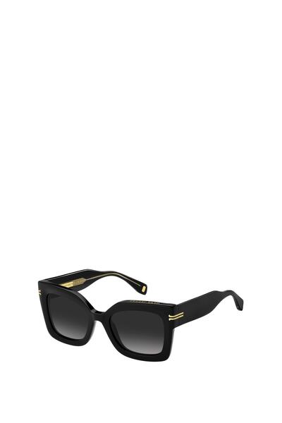 Marc Jacobs Mj 1073/s Kadın Güneş Gözlüğü