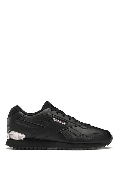 Reebok Gv7050 101408865   ( 101411006 ) Pantofi sport pentru femei Glide Ripple Reebok negri
