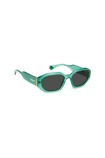 Polaroid Pld 6189/s Women's Sunglasses