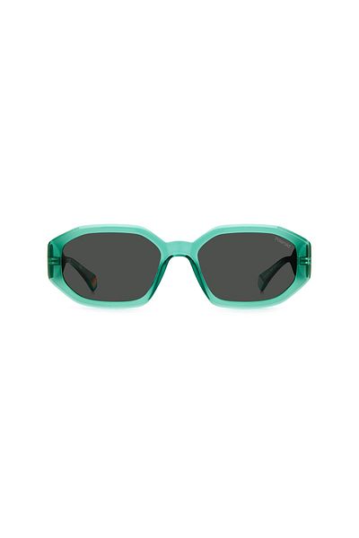Polaroid Pld 6189/s Women's Sunglasses