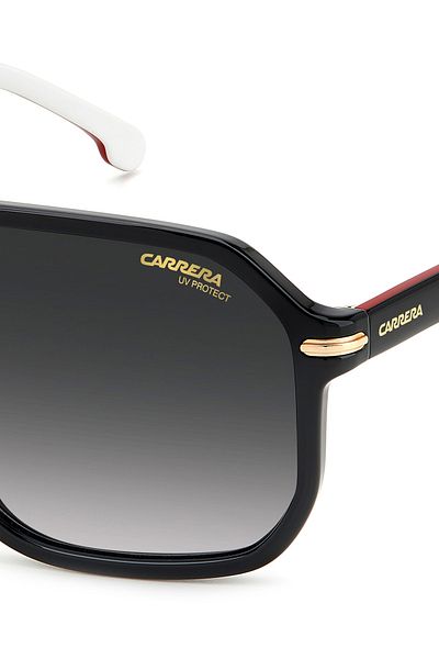 Carrera 302/s Sunglasses for Men