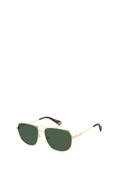 Polaroid Pld 6195/s/x Unisex Güneş Gözlüğü