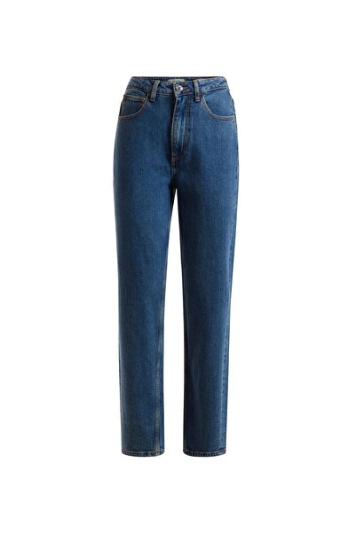 Guess Denim Pantolon