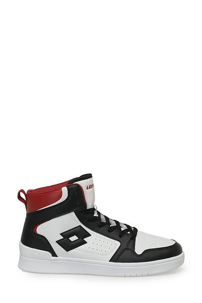 Lotto Maxima 2101 Maxw2101tf Football Astroturf Shoes