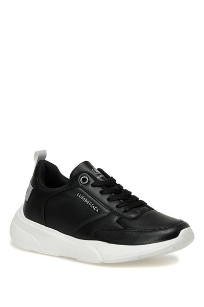 lumberjack Pantofi sport pentru femei Polına 3fx Black