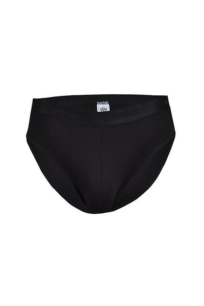 YILDIZ Ανδρικό εσώρουχο Lycra Modal 6 τεμαχίων 65-66-67