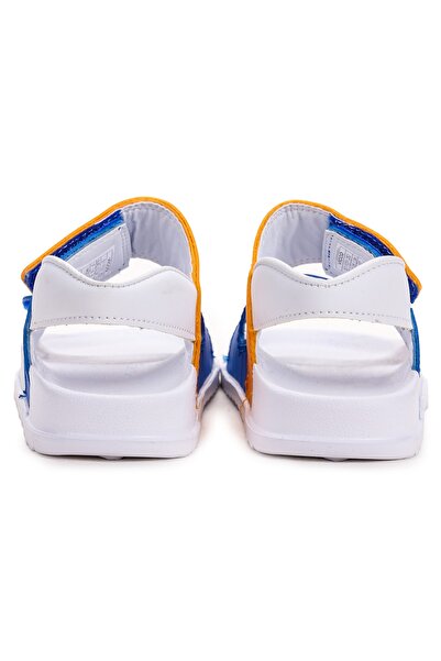 Vicco Σανδάλια Krixi Velcro για κορίτσια/αγόρια 321.23y.252