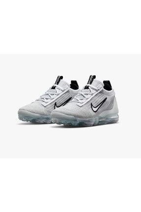 New nike sneakers vapormax hotsell