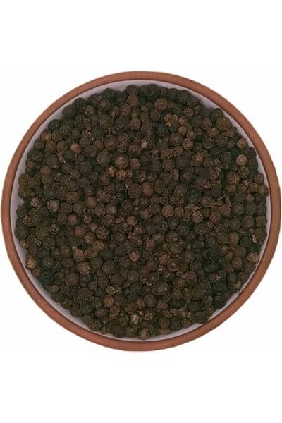 Yedi Değirmen Grain Black Pepper 100 Gr