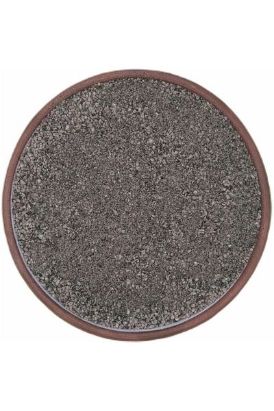 Yedi Değirmen Powdered Black Pepper 100 gr