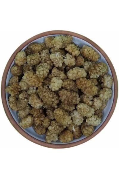 Yedi Değirmen Dut Kurusu 500 G