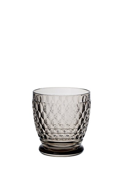 Villeroy & Boch Boston Colour Su Bardağı