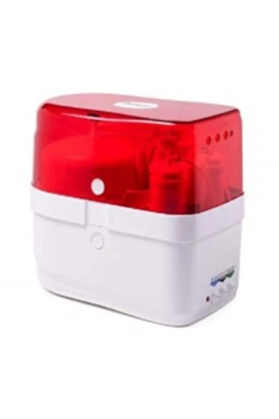 Genel Markalar Su Arıtma Cihazı