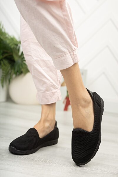 Behtah Kundura Спортивні балетки для прогулянок Легка ортопедична підошва