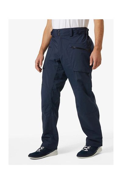 Helly Hansen Hp Foil Sailing Pants