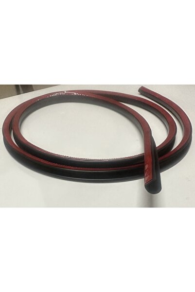 çınarlas Ford Connect Yağmur Oluk Fitili - Ford Connect Kapı Üst Fitili( Bantlı) 1 Adet