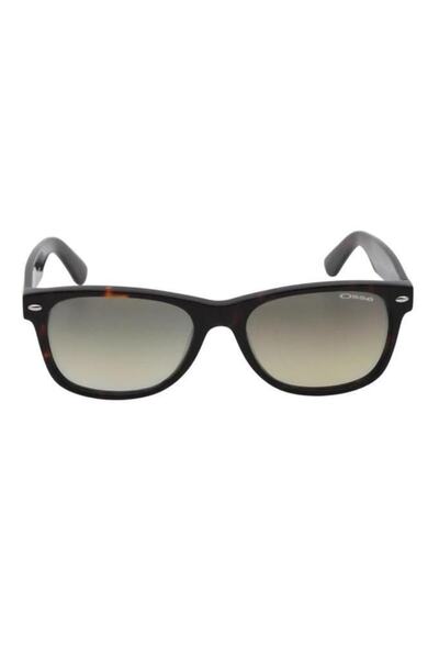 Mustang Osse Os 3475 Col 02 55-17-145 Sunglasses for Men