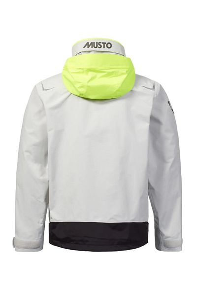 Musto M Br1 Solent Jkt
