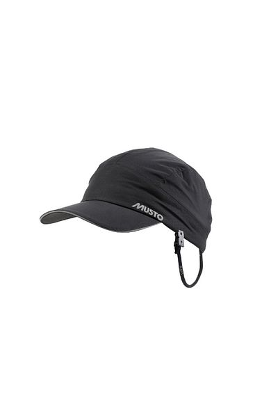 Musto Performance Wp Hat (mus.ae0090)
