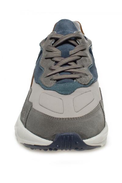 Greyder 3y1sa17100 Füme Erkek Spor Ayakkabı