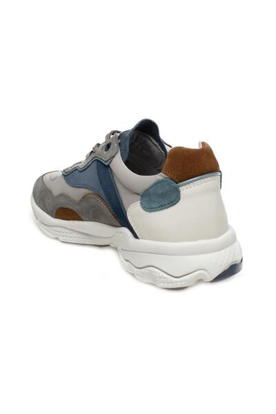 Greyder 3y1sa17100 Füme Erkek Spor Ayakkabı