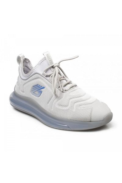 Greyder 3y1sa14731 Casual Gray Men's Sneakers