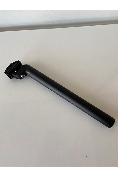 Vertech أنبوب السرج المنزلق 28.6 قطر 300 مم طول