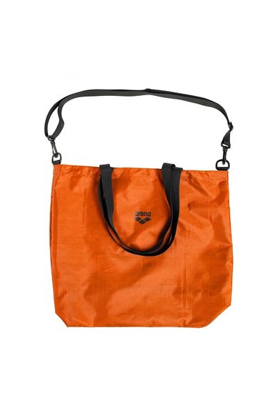 ARENA Ripstops Rucksack Sports Cloth Backpack006427140