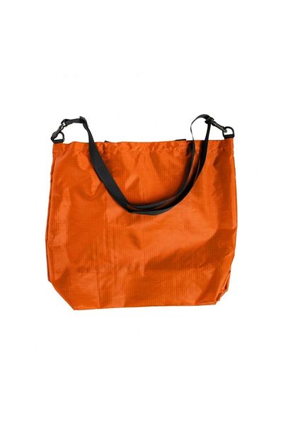 ARENA Ripstops Rucksack Sports Cloth Backpack006427140