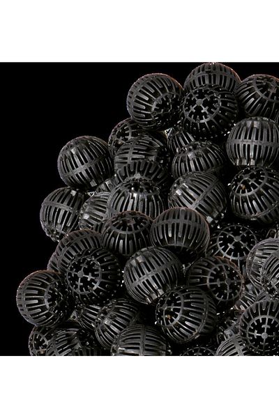 Tetra Bb Bio Ball 100 Pieces (without box)