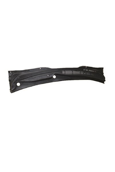 İTAQİ Hyundai Accent Era Ön Cam Alt Izgarası 2006-2011