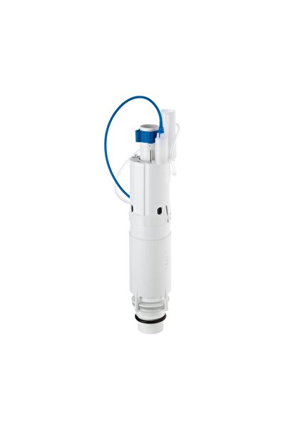 Grohe Gider Valfi - 42253000