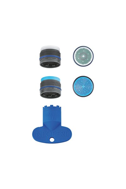 Grohe Perlatör - 13994000