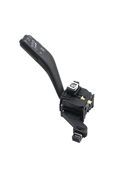 GPR AUTO PARTS Volkswagen Caddy Sinyal Kolu Cruıse Kontrollü (hız Sabitleme) ...