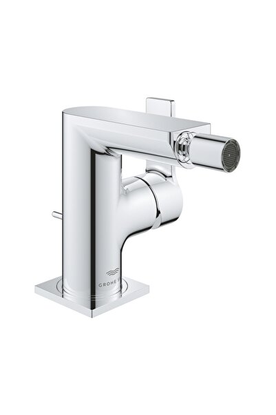 Grohe ألور خلاط بيديت بريموت كنترول 1/2" 
 م - الحجم - 24160001