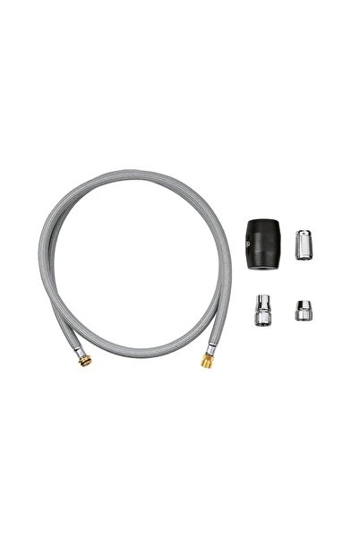 Grohe Duş Hortumu - 48293000