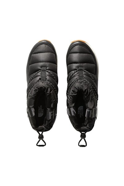 THE NORTH FACE W Thermoball Lace Up Wp