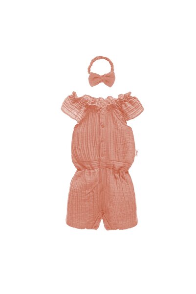 Wogi 2 Li Set  Bebek Takımları