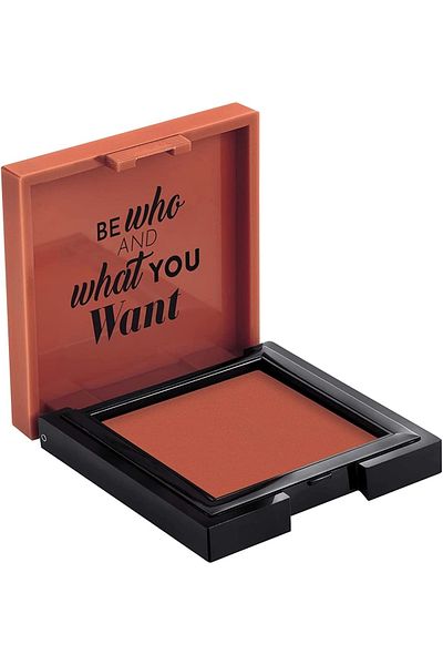 noip Pastel Profashion Cream Blush 49