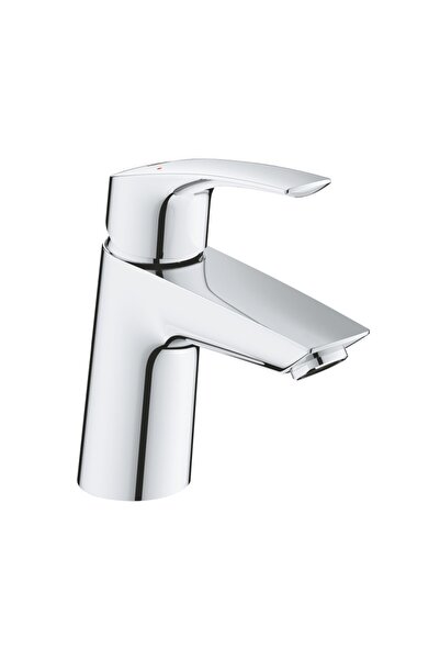 Grohe Eurosmart Tek Kumandalı Lavabo Bataryası S - Boyut - 23968003