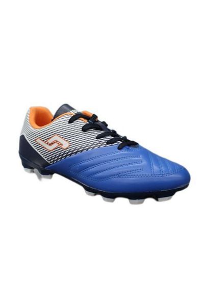 Jump 28224 Ανδρικά παπούτσια ποδοσφαίρου Turf Astroturf Soccer Cleats