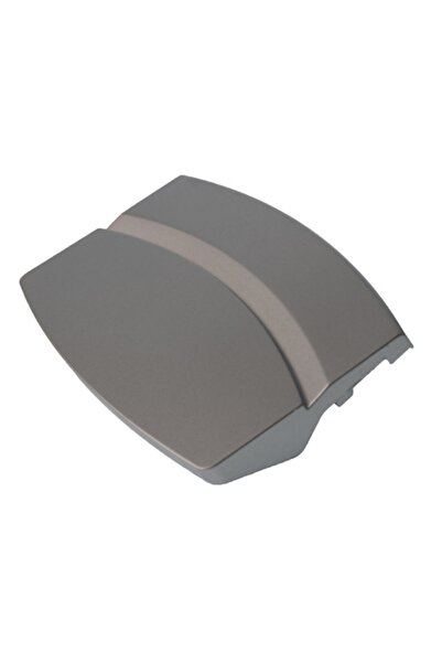 Altus Al 9101 D Çamaşır Makinesi Kapak Tutamağı - ( 2708685400 )