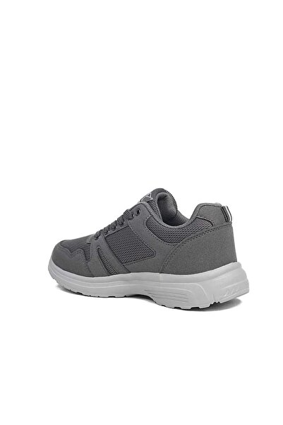 XStep Unisex Yazlık Hafif Rahat Taban Günlük Sneaker Spor Ayakkabı 020 M