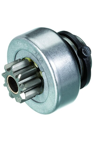 Form Metal 52825 Ducato 10 Channel 9 Tooth Starter Gear